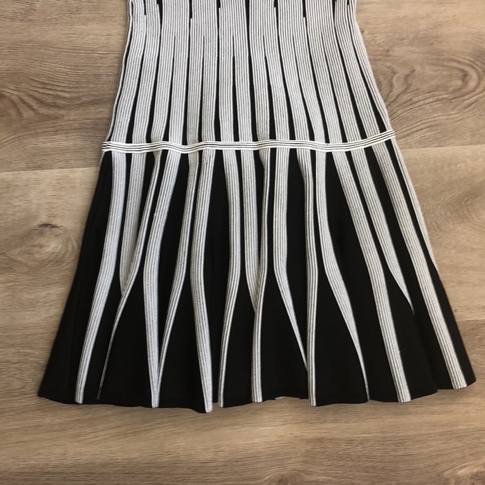 Diane Von Furstenberg cocktail dress - Picture 12 of 13